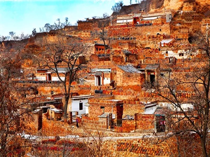 做好这三件事活出更好的自己,怎么才能让自己活得更精致