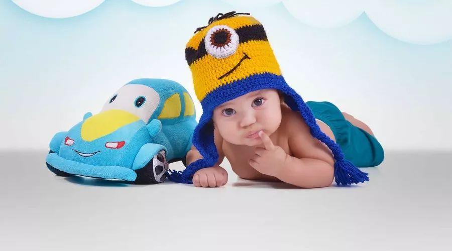 产后恢复难?这位宝妈竟然靠喂母乳塑造了S型身材