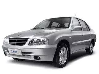 吉利逆势增长,吉利励志