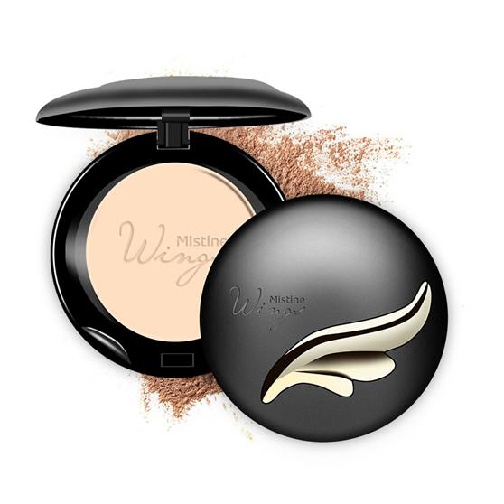 几十块的蜜粉饼,香奈儿大牌粉饼推荐