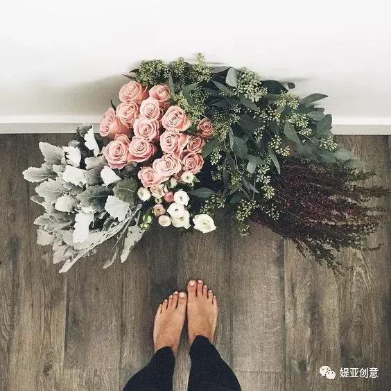 如何开一家花店营销策略案例分享,花店营销渠道与经营策略