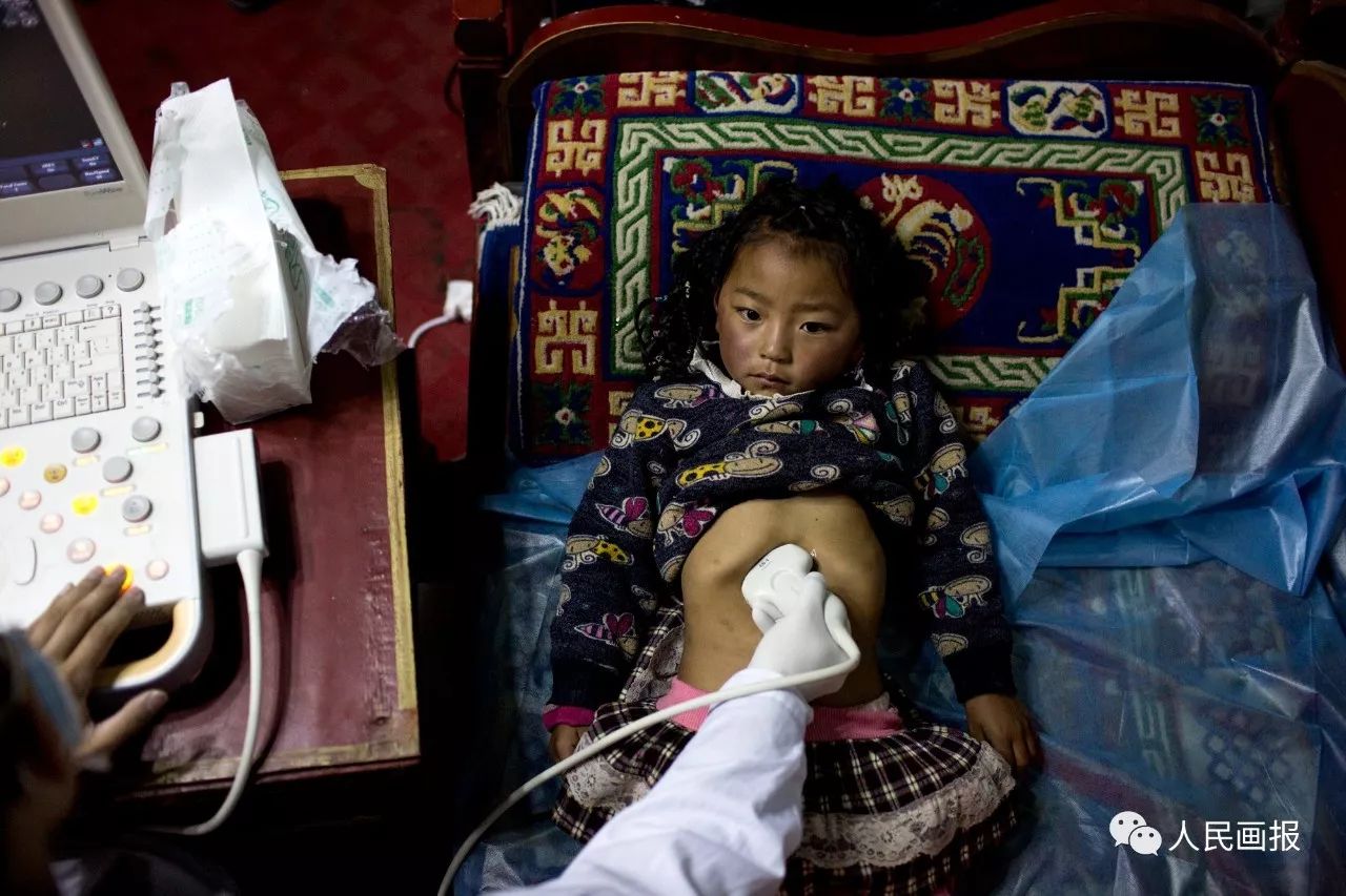 我的一周英语画报图片,我的一周英语画报