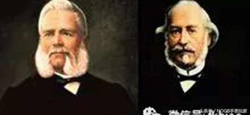 百达翡丽鹦鹉螺5711镶钻腕表,百达翡丽nautilus鹦鹉螺5711