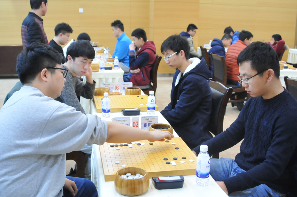 白宝祥夺冠视频完整,白宝祥晚报杯成绩