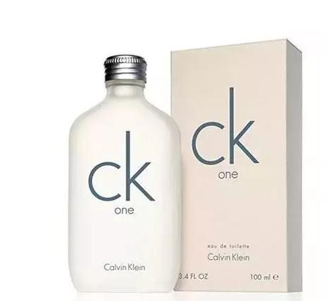 果味香水平价学生党,学生党香水推荐女平价100元左右