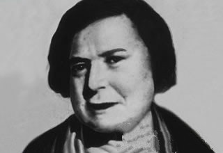 历史上十大贼臣,历史上的十分厉害的贼