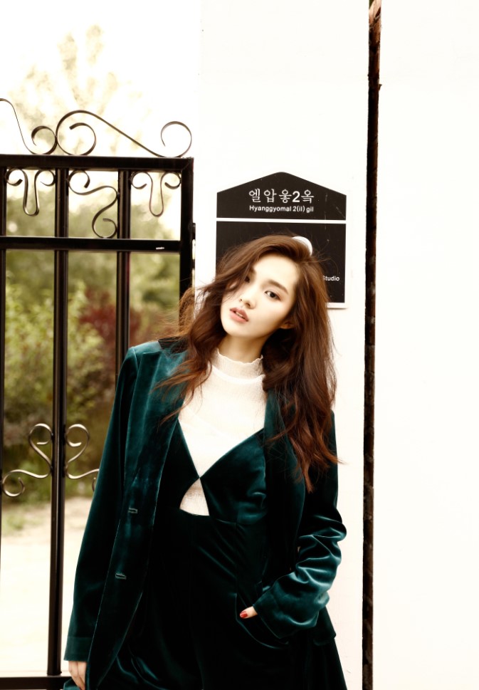 不负如来不负卿女主,不负如来不负卿女配