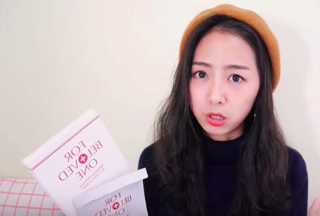 「商品清单」牙齿美白？护理头发？冬季保暖？｜2017年第四期空瓶记