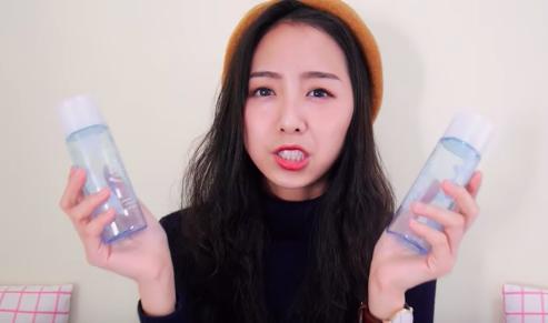 「商品清单」牙齿美白？护理头发？冬季保暖？｜2017年第四期空瓶记