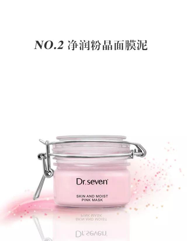 蒂尔施哪个品牌最好,蒂尔施产品口碑