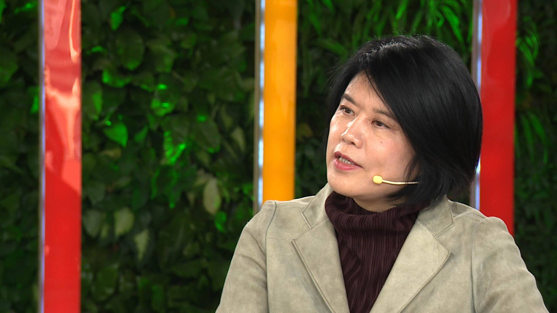 很遗憾，本科生在AI领域创业很难活下来