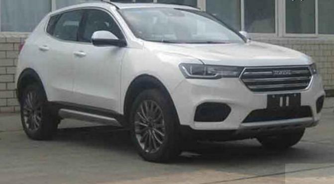 老款四驱crv,老款crv四驱值得买吗