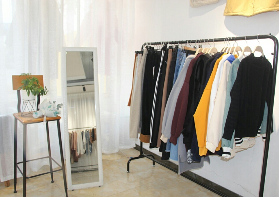 喧闹的社会,喧嚣的城市有这样一家小店