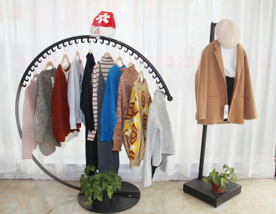 喧闹的社会,喧嚣的城市有这样一家小店