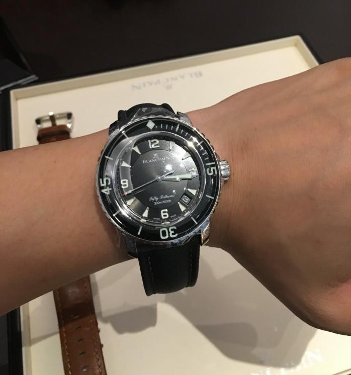 鍕囬棷鏃ユ湰2021,鍕囬棷鏃ユ湰璇曟埓鎵嬭〃