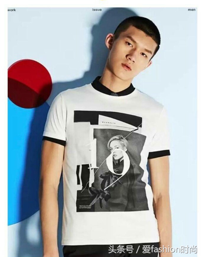 每次剪了头发好丑,剪完头后发现丑原来不是因为发型