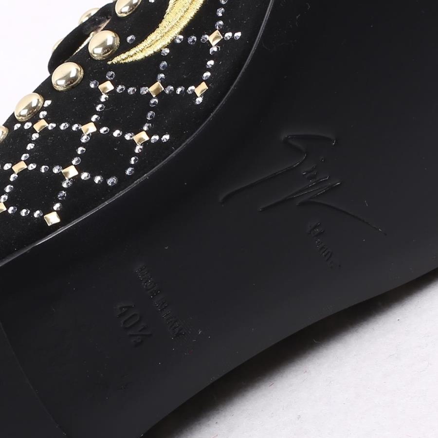 聊鞋是聊什么,运动鞋排名前十位鞋子品牌有哪些