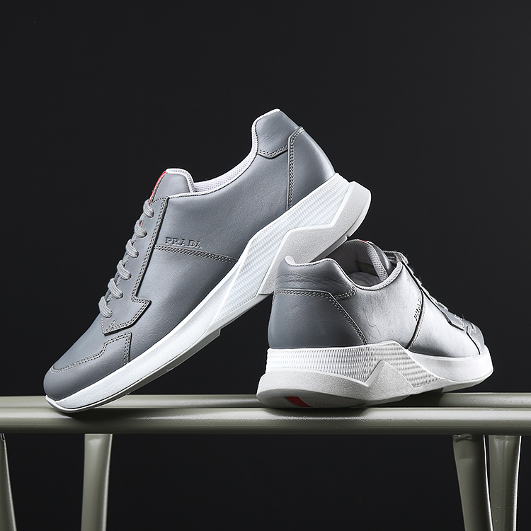 聊鞋是聊什么,运动鞋排名前十位鞋子品牌有哪些