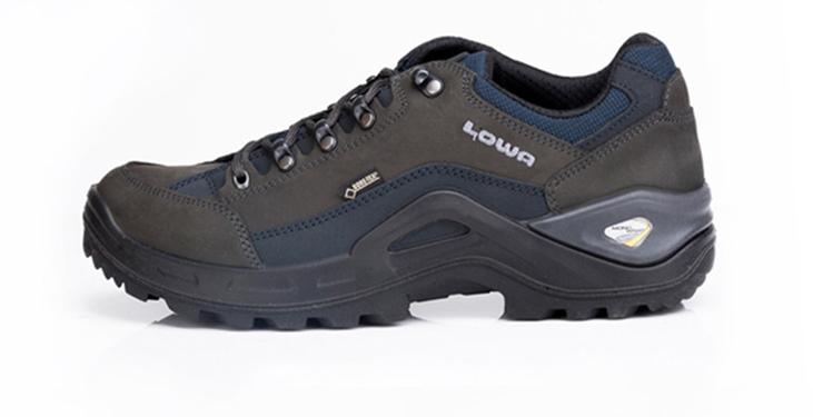 聊鞋是聊什么,运动鞋排名前十位鞋子品牌有哪些