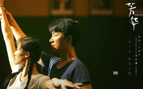 文工团女兵是啥,文工团女兵真实照片