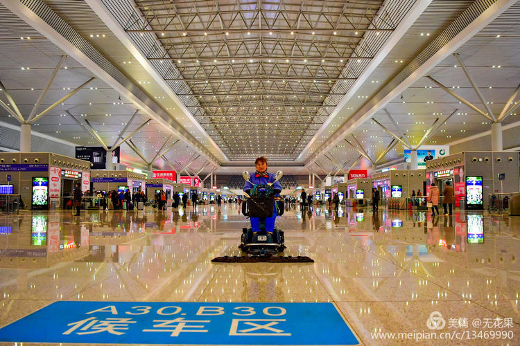 鹤壁淇河风光,鹤壁淇河夜景真实照片