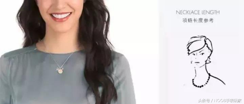 swarovski施华洛世奇男士项链,施华洛世奇星座项链怎么样