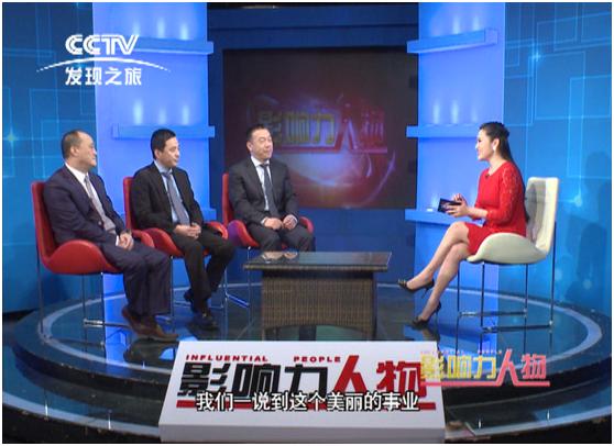 医美成功案例分享,医美创业的成功案例