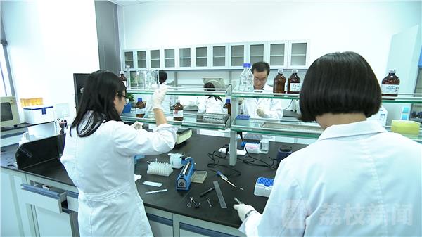 江苏医药2022招生,江苏医药招生信息