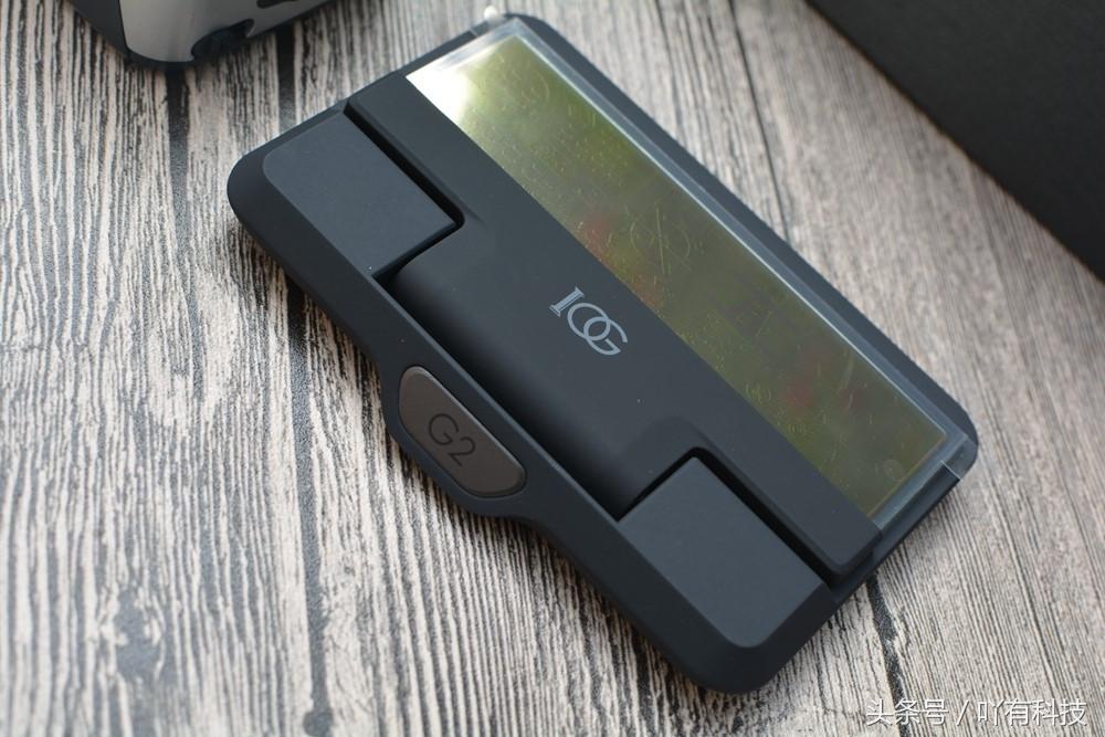 胎压监测车载导航,胎压监测导航记录仪