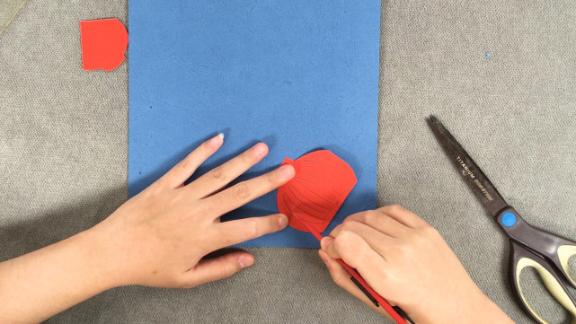 新年贺卡烟花,对小朋友的新年祝福贺卡