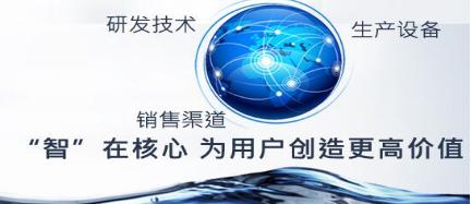 怎么辨别商用电磁炉的好坏,商用电磁炉选购注意事项和禁忌