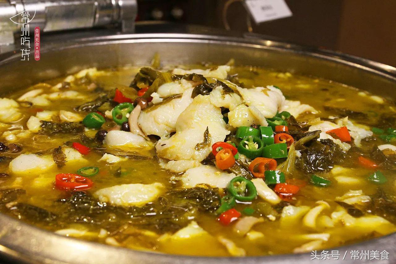 无限量海鲜自助溧阳店,常州环球港五月罗马海鲜自助