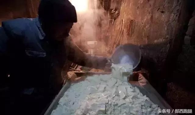 十堰的年味,郧西年味怎么样