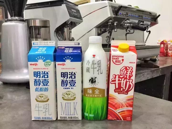 咖啡馆用什么咖啡机,咖啡馆都用什么豆