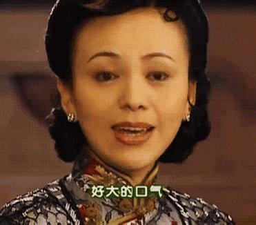 盘点2017年度那些最奇葩的新闻,盘点那些2019年的搞笑新闻