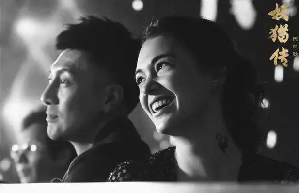 林芳兵版的杨贵妃究竟有多美,杨贵妃林芳兵演活了杨玉环