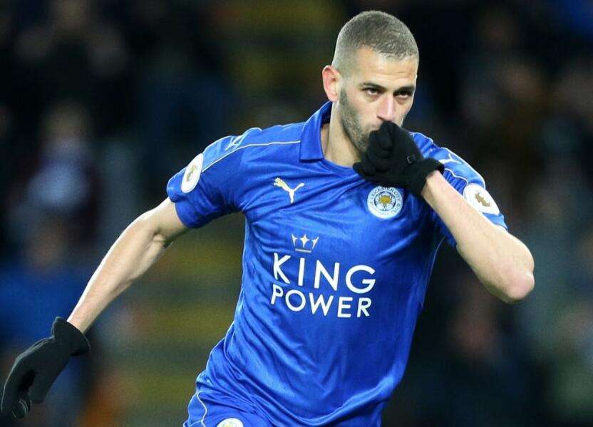 为了金钱，这些当红英超主力真的会来中国踢球！