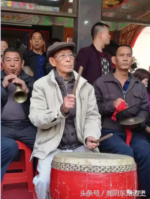 谢氏辈分大全广东,谢氏东山堂辈分