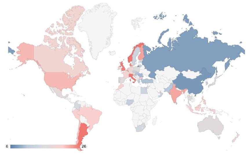 买基金技巧最实用的方法,怎么买基金一个月能赚2000