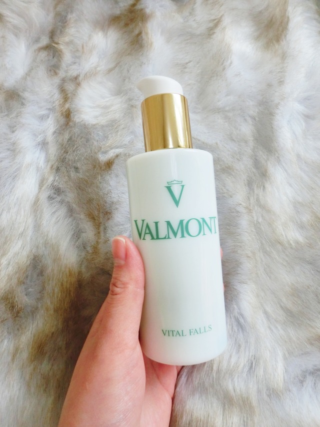 空瓶护肤品有哪些牌子,年度护肤品爱用盘点