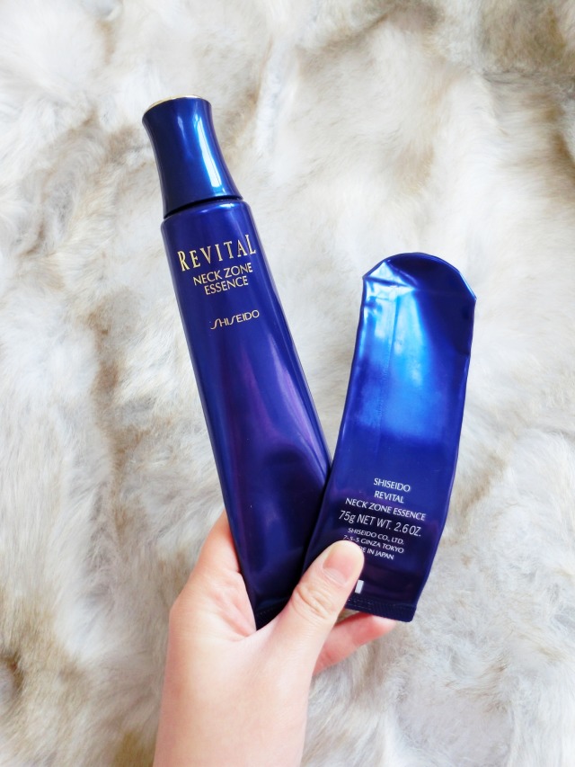 空瓶护肤品有哪些牌子,年度护肤品爱用盘点