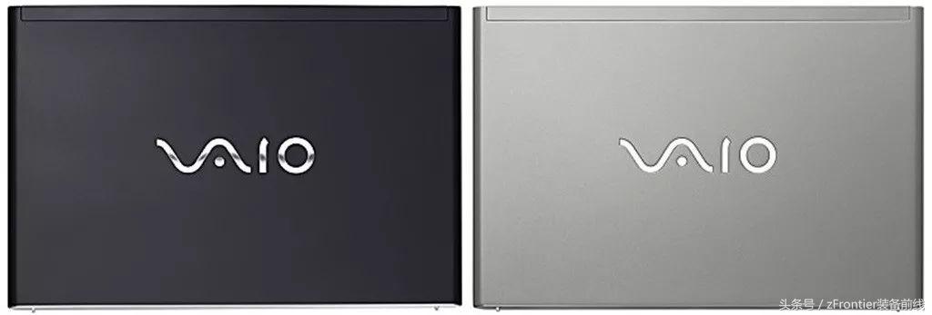 很贵的VAIOS13装逼失败，不得不跳楼降价！