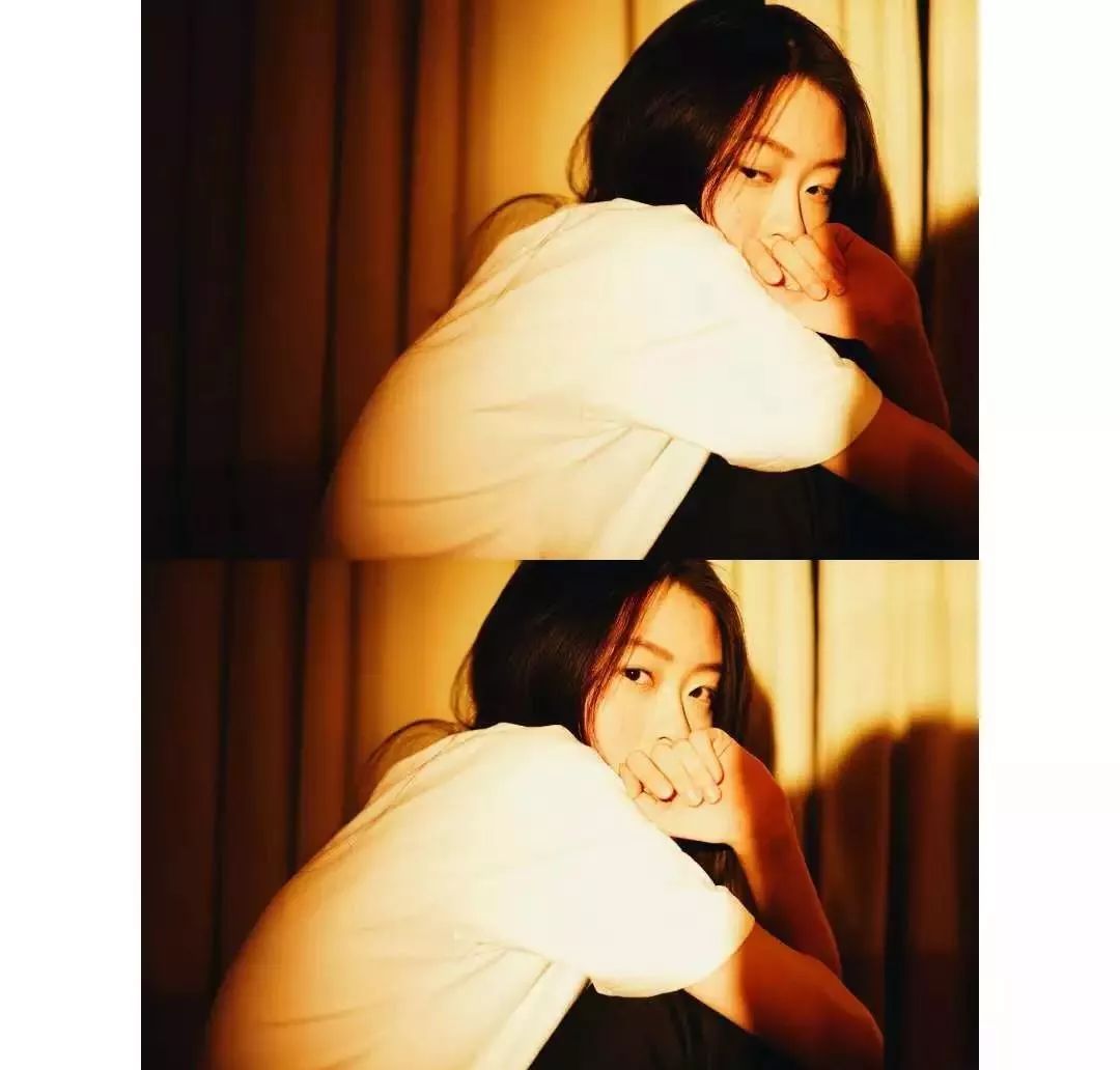 Talentreet达人录“顾阿达”开张咯!超模日常动态