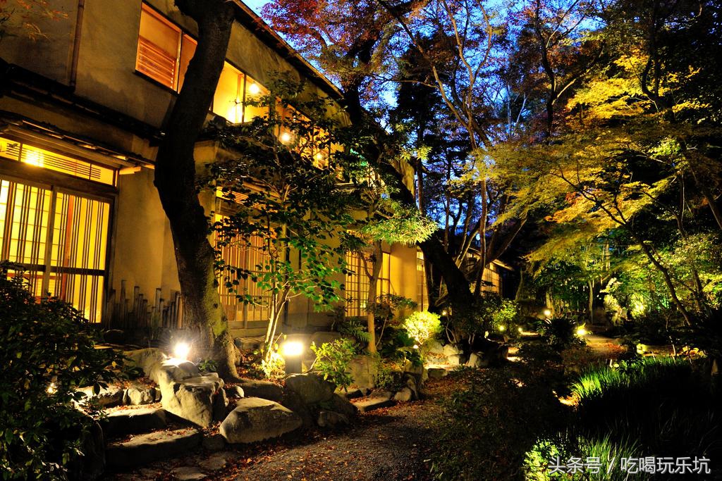 <html>
<head><title>502BadGateway</title></head>
<body>
<center><h1>502BadGateway</h1></center>
<hr><center>nginx</center>
</body>
</html>
<!--apaddingtodisableMSIEandChromefriendlyerrorpage-->
<!--apaddingtodisableMSIEandChromefriendlyerrorpage-->
<!--apaddingtodisableMSIEandChromefriendlyerrorpage-->
<!--apaddingtodisableMSIEandChromefriendlyerrorpage-->
<!--apaddingtodisableMSIEandChromefriendlyerrorpage-->
<!--apaddingtodisableMSIEandChromefriendlyerrorpage-->
