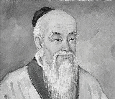 鬼谷子讲做人不要太耿直要圆滑点,鬼谷子教你做一个圆滑的老实人