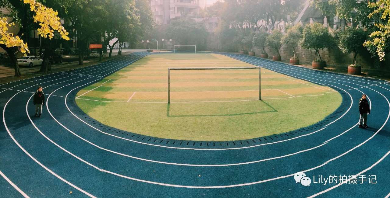 手机拍摄全景照片技巧大全,怎么用手机拍摄高清风景照片