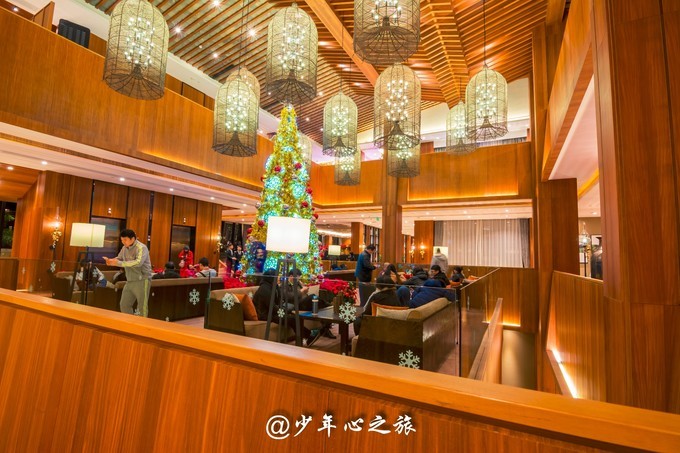 世界五大温泉胜地 (温泉旅游攻略全球六大最美温泉)