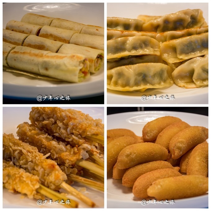 世界五大温泉胜地 (温泉旅游攻略全球六大最美温泉)