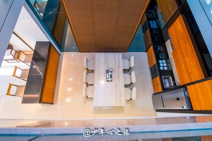 世界五大温泉胜地 (温泉旅游攻略全球六大最美温泉)