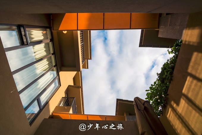 世界五大温泉胜地 (温泉旅游攻略全球六大最美温泉)